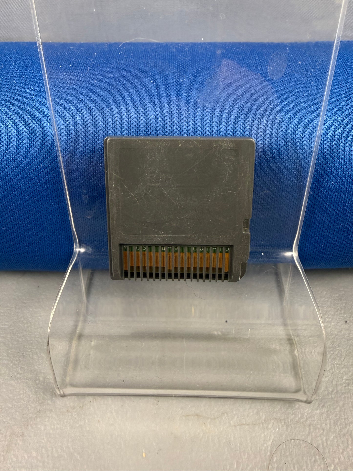 Geometry Wars Galaxies