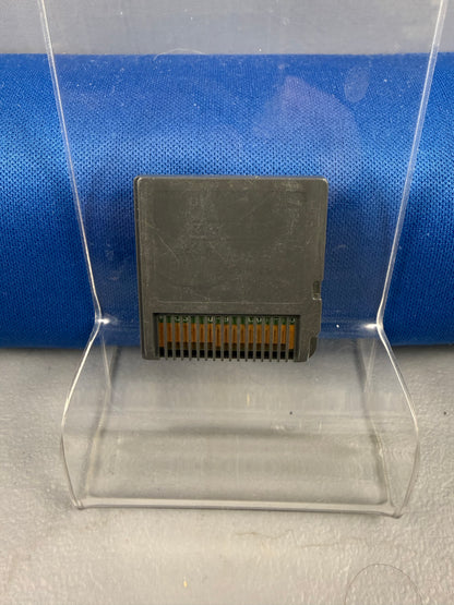 Geometry Wars Galaxies