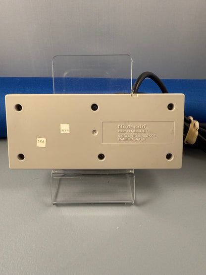 NES Controller
