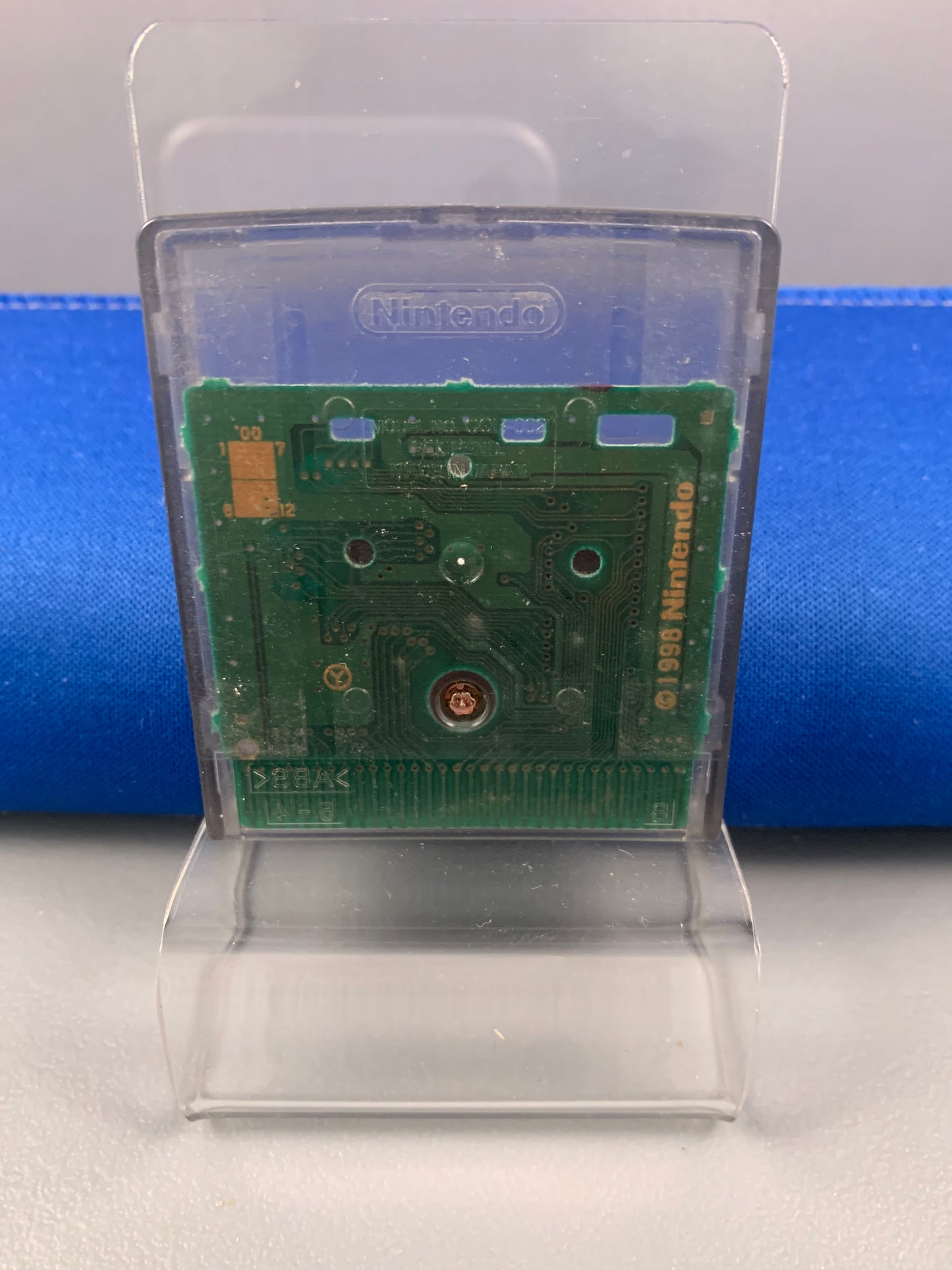 Arthur’s Absolutely Fun Day!