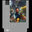 FK Retro vintage video games logo