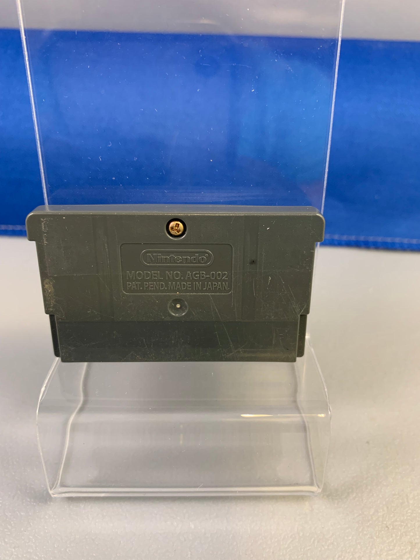 All star baseball 2003