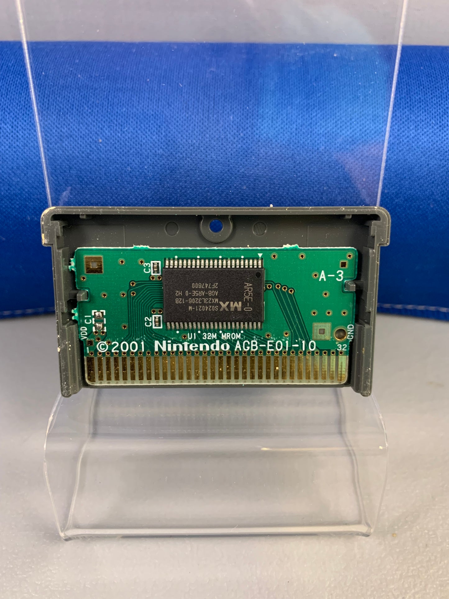 Rugrats: I Gotta Go Party