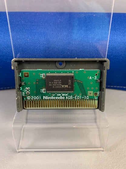 Rugrats: I Gotta Go Party