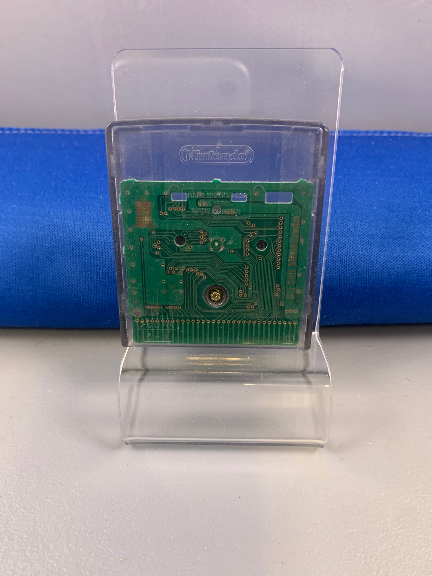 Rescue Heroes Fire Frenzy