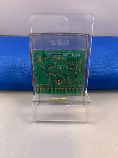 Rescue Heroes Fire Frenzy