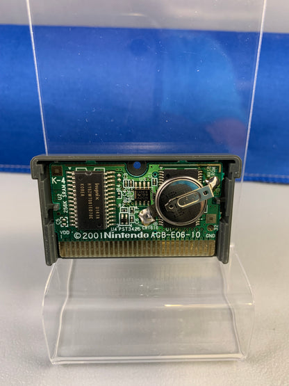 All star baseball 2003