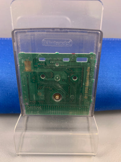 102 Dalmatians Puppies To The Rescue