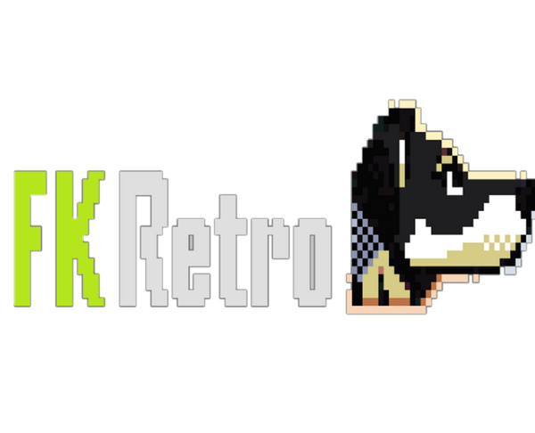 FK Retro