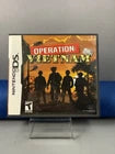 Operation: Vietnam (CIB)