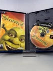 Shrek 2 (CIB)