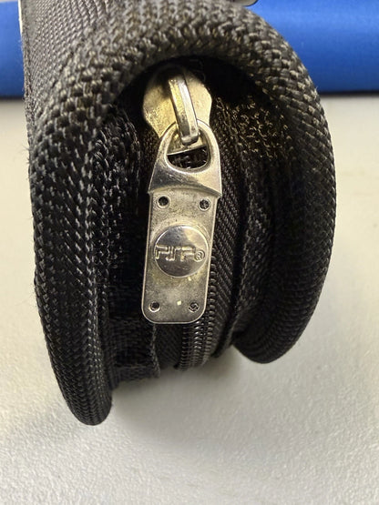 PSP Padded Carrying Case