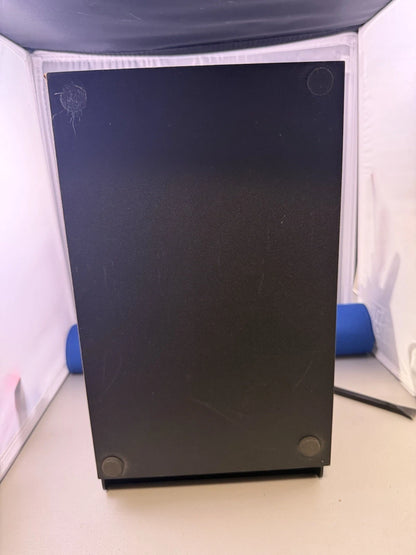 Nintendo 64 Storage Case Box 12 Game Cartridge Holder Drawer