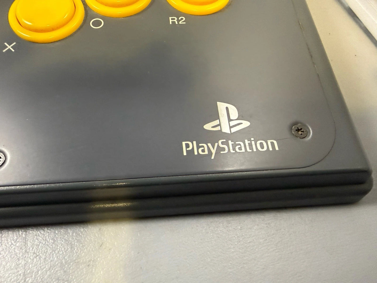 Namco Joystick Arcade Controller NPC-102