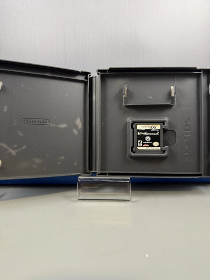 Rayman Raving Rabbids 2