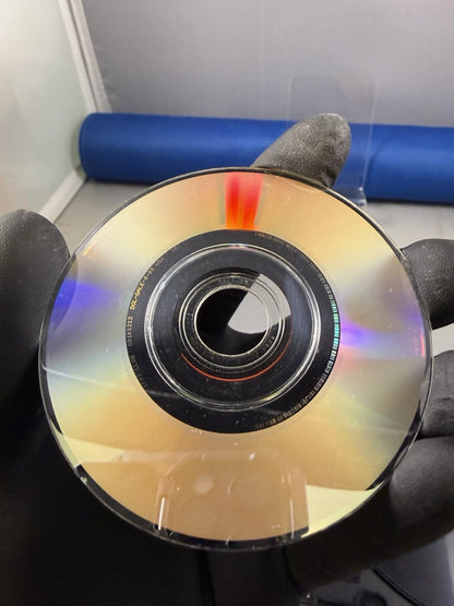 Super Smash Bros Melee