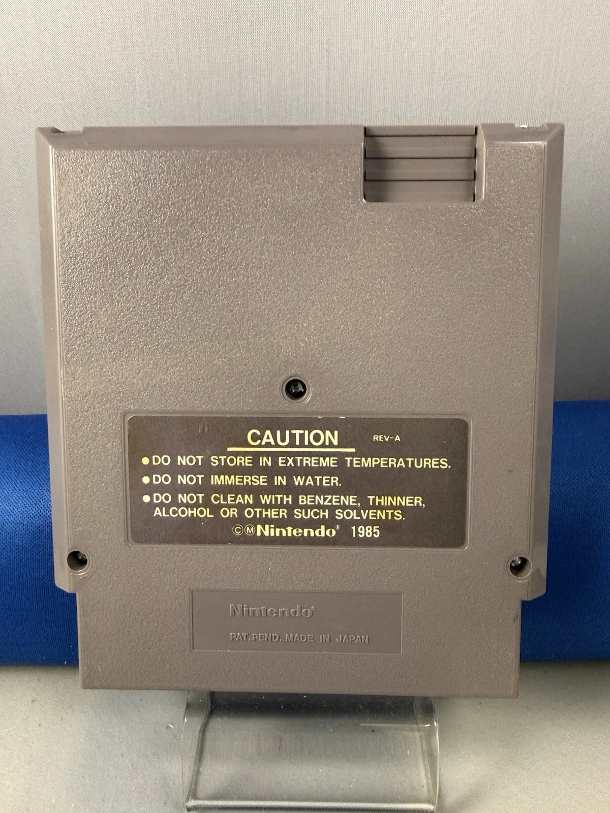 American Gladiators