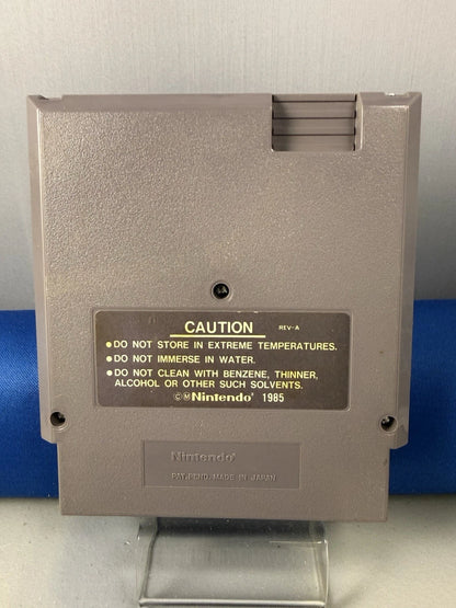 American Gladiators