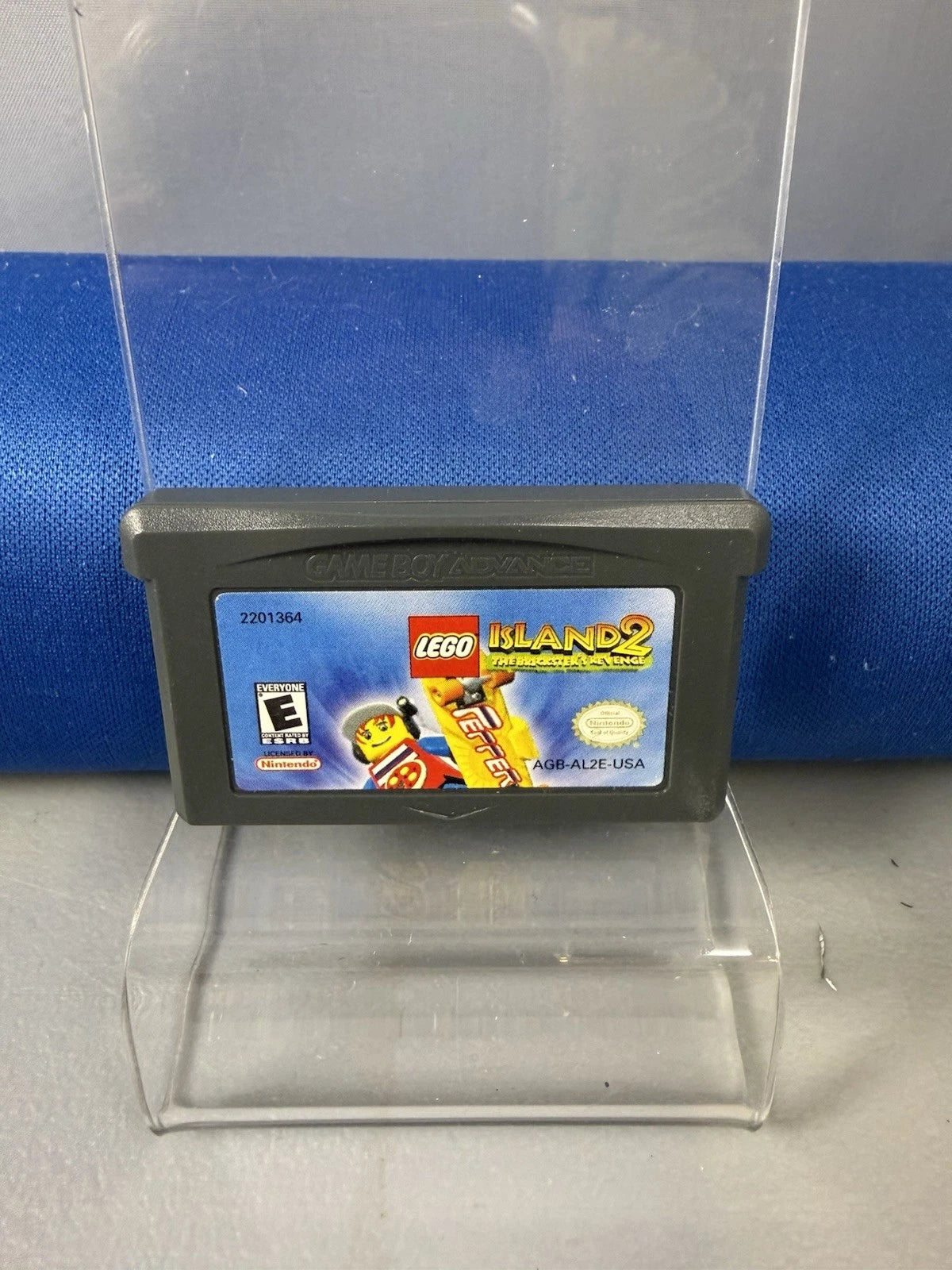Colección Pac-Man