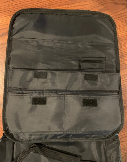N64 Backpack