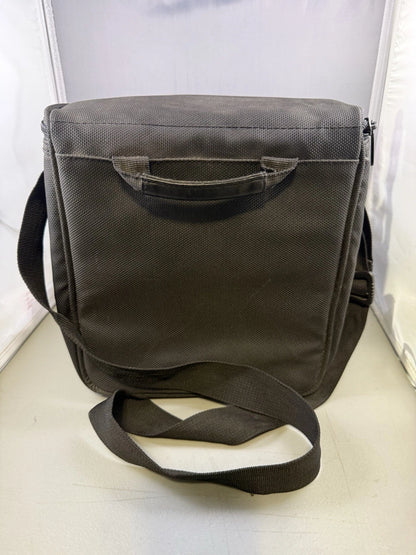 GameCube Console Carrying Case