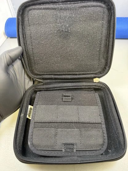 3DS Super Mario Carry Case