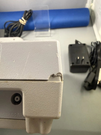 Super Nintendo SNES W/ Controller