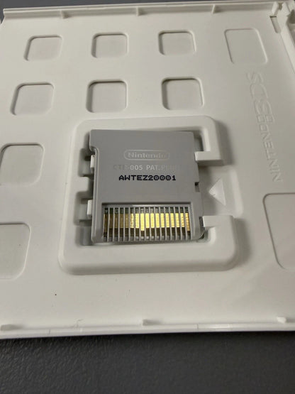 Pro Evolution Soccer 2013 CIB