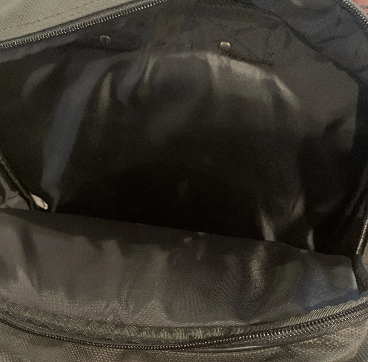 N64 Backpack
