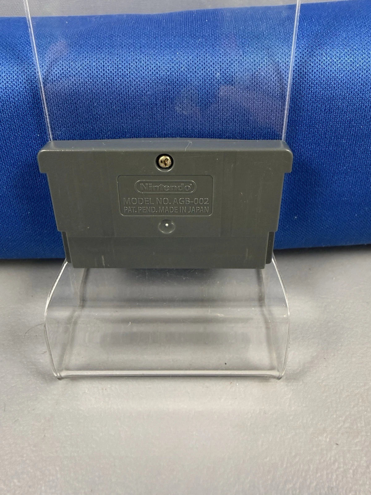 Golden Sun The Lost Age