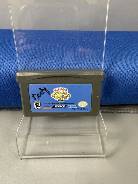 Colección Pac-Man