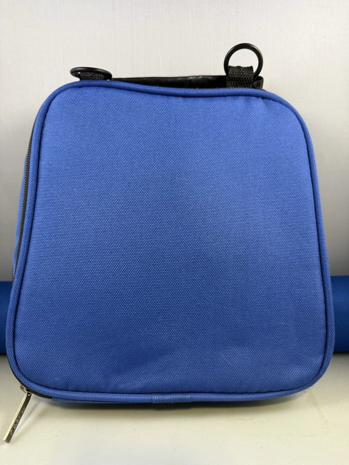 Nintendo DS Blue Travel Carrying Case