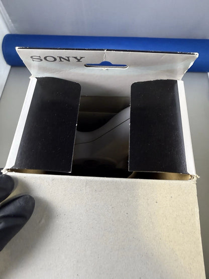 Concave DualShock Controller SCPH-1180 (CIB)