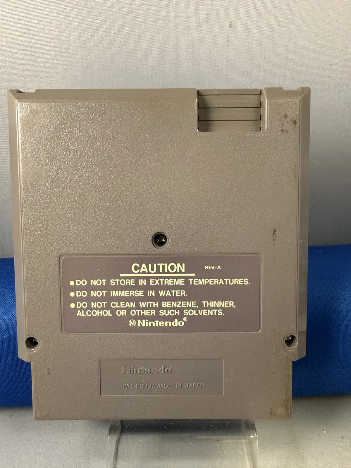Xevious