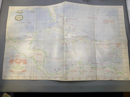 Pirates! (CIB)
