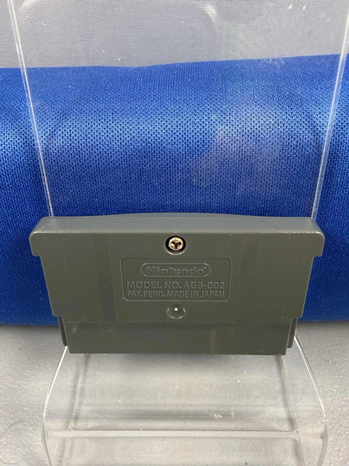 Crash Bandicoot 2: N-Tranced