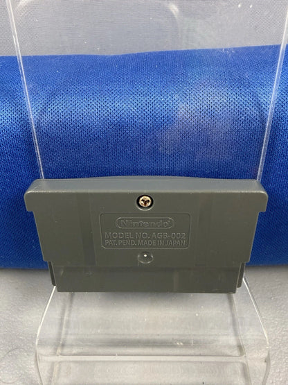 Crash Bandicoot 2: N-Tranced