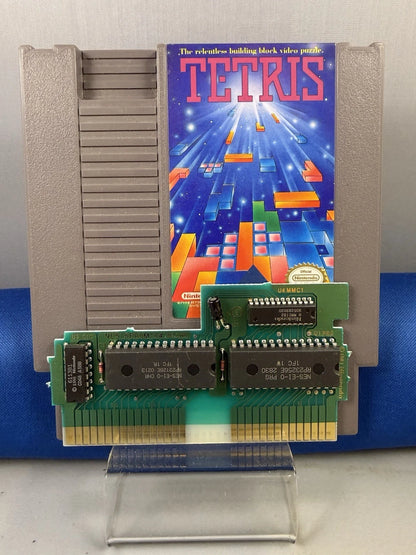 Tetris