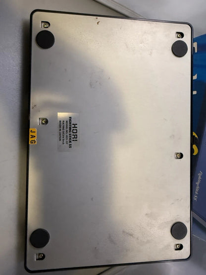 Fighting Stick SS Arcade Controller HSS-07