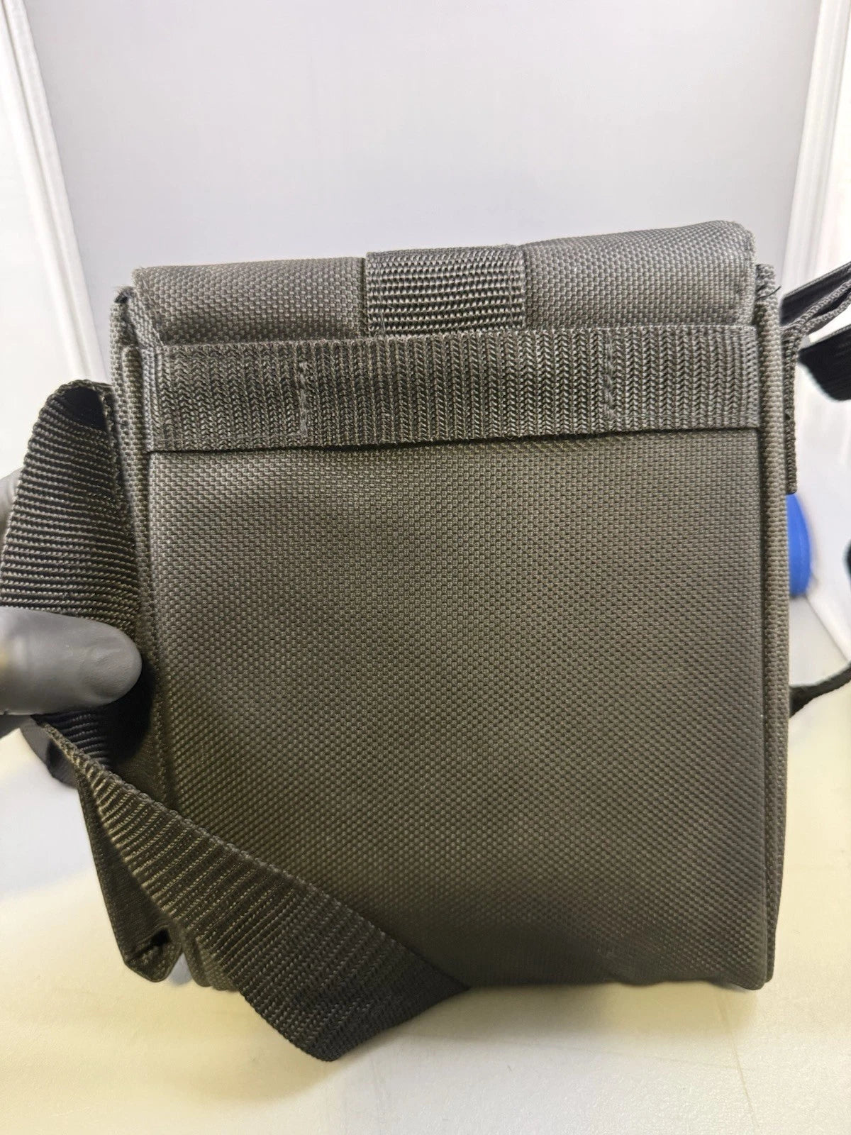 Gameboy Advance Carrying Case