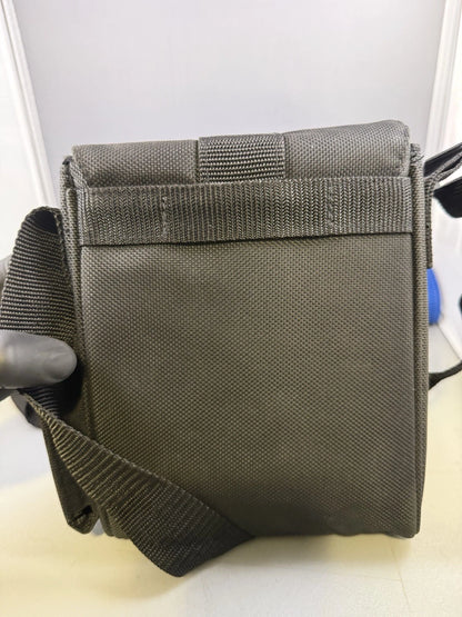 Gameboy Advance Carrying Case