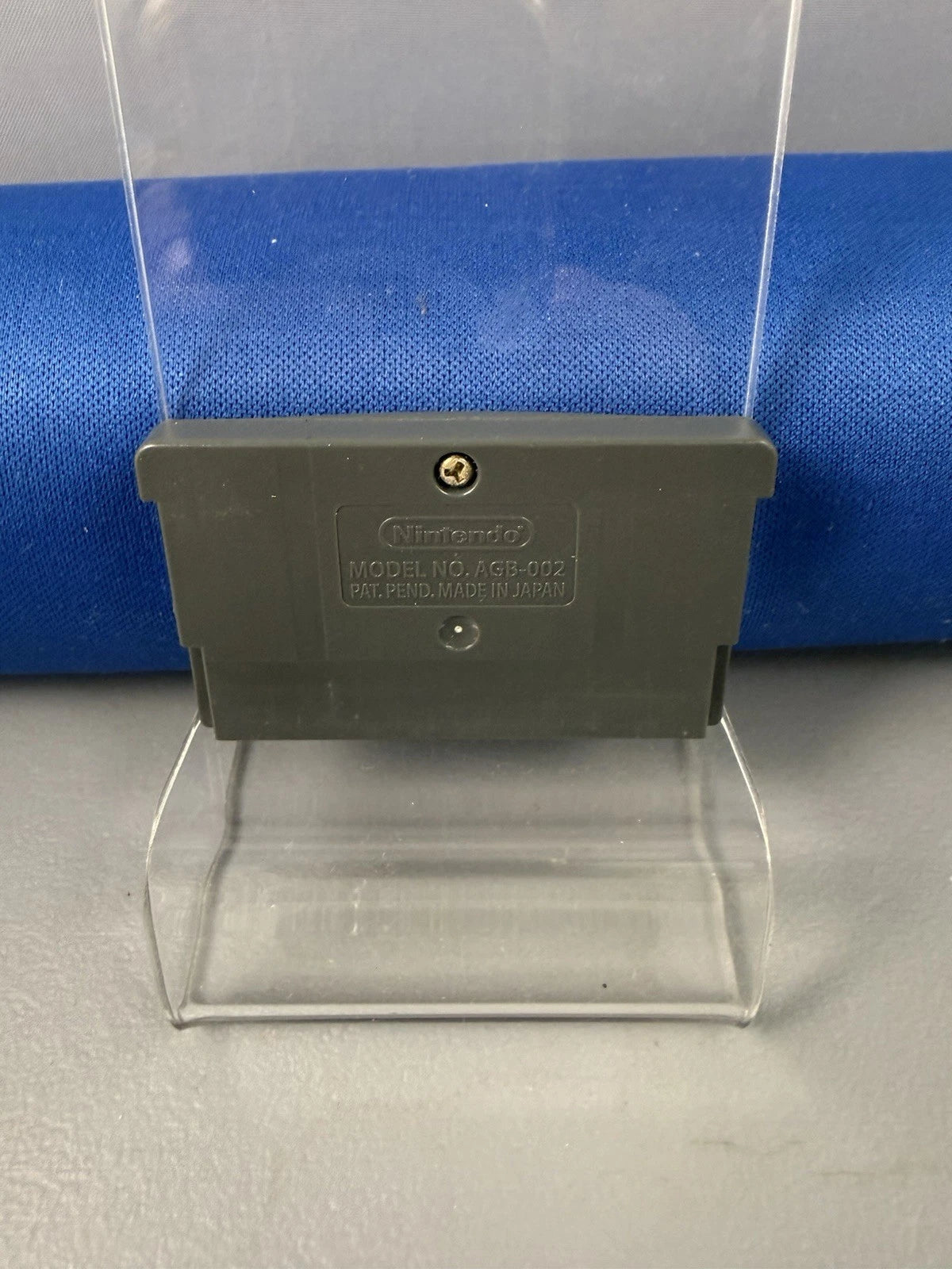 Tak and the Power of JuJu