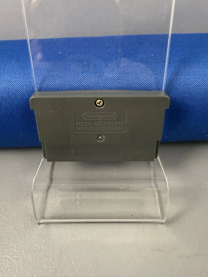 Tak and the Power of JuJu