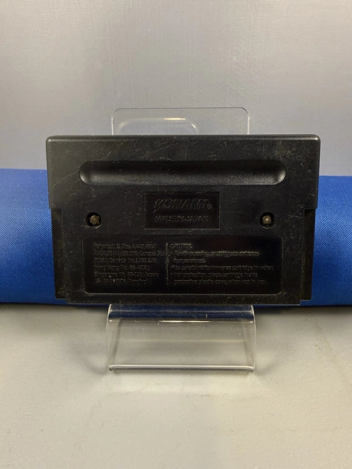 Teenage Mutant Ninja Turtles: The Hyperstone Heist