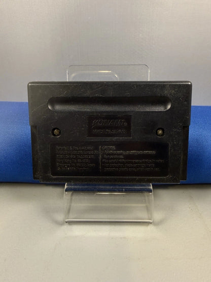 Teenage Mutant Ninja Turtles: The Hyperstone Heist