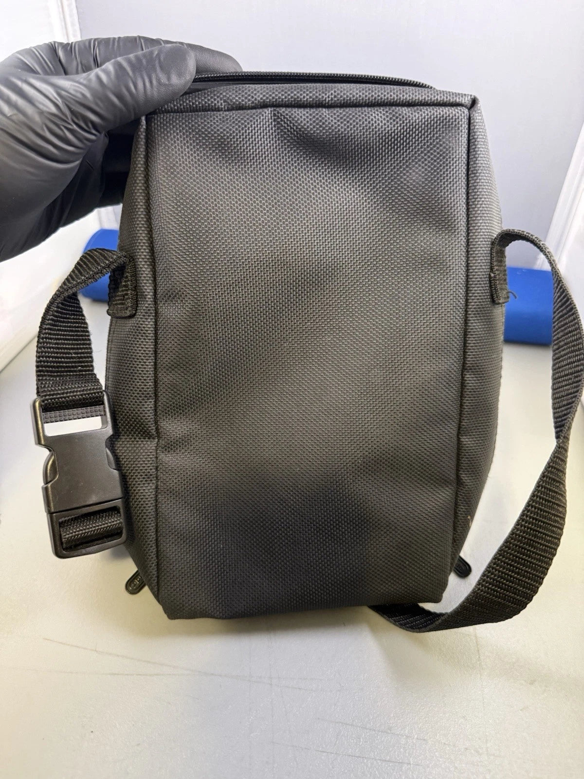 Original GameBoy Carrying Case