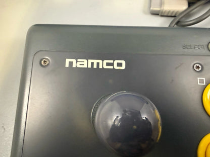Namco Joystick Arcade Controller NPC-102