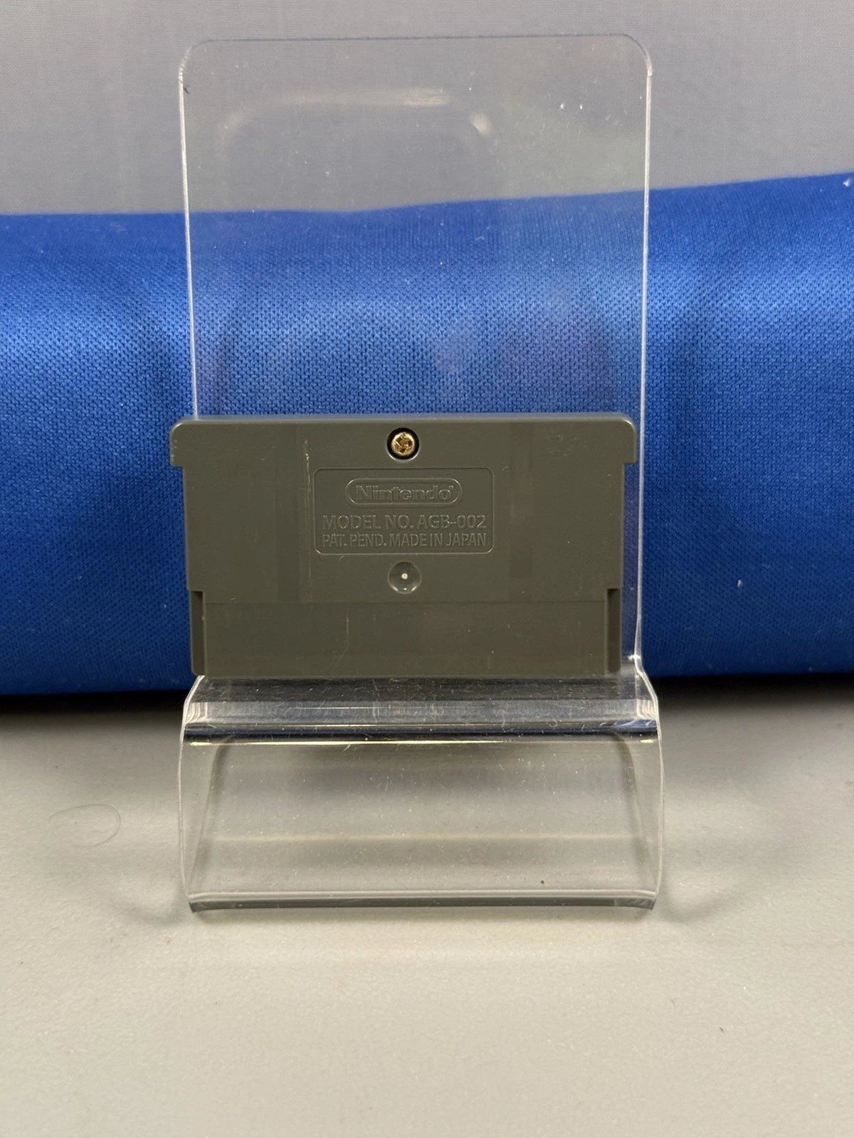 Super Mario World Super Mario Advance 2