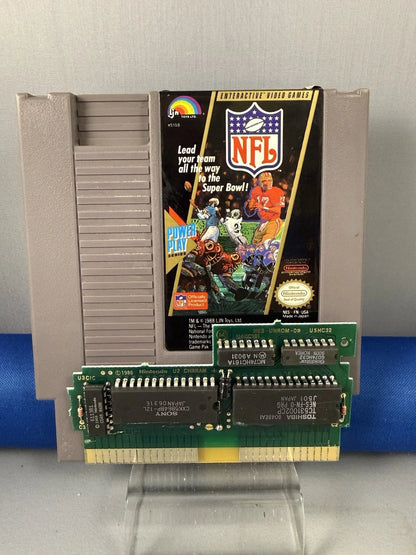 NFL Football