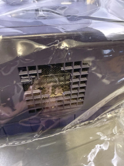 GameCube Indigo Console DOL-001 Bundle